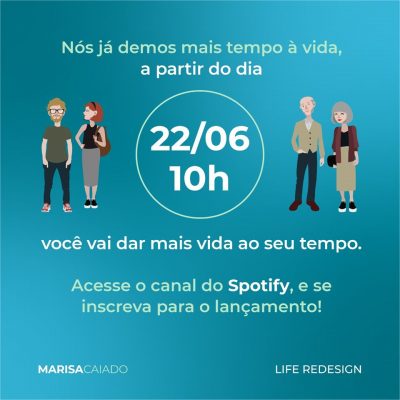 Life-Redesign-Marisa-Caiado-22-06-2020-chamada